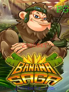 Descubra Tudo Sobre o Envolvente Jogo BananaSaga
