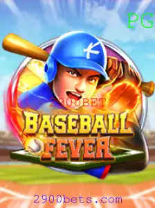 Explorando BaseballFever: Um Mergulho em Regras e Estratégias
