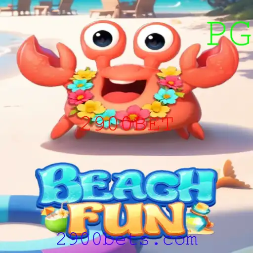 Tudo o que Você Precisa Saber sobre o Jogo BeachFun