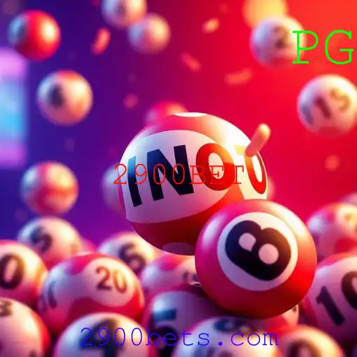Bingo online