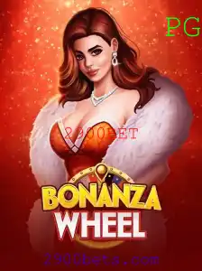 Descubra o Excitante Mundo do BonanzaWheel com 2900BET