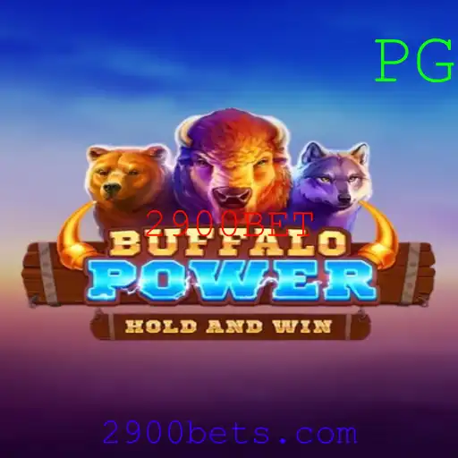 Descubra o Fascinante Jogo BuffaloPower: Tudo que Você Precisa Saber