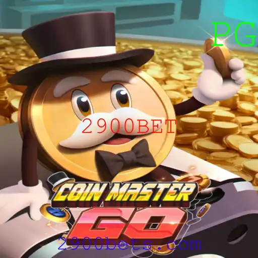Descubra o Mundo Empolgante de CoinMasterGO com 2900BET