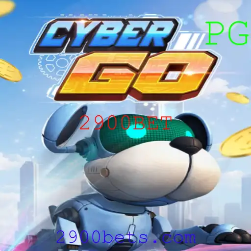 CyberGO: Explorando as Novas Fronteiras do Entretenimento Digital