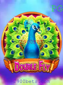 Explorando o Mundo do Jogo DoubleFly e a Chave para 2900BET