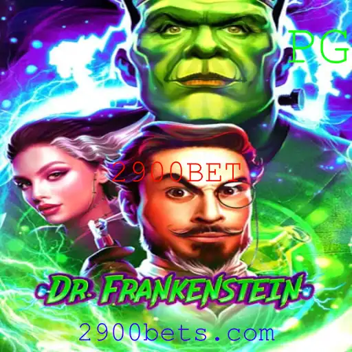 DrFrankenstein: O Jogo Emocionante que Combina Criatividade e Estratégia