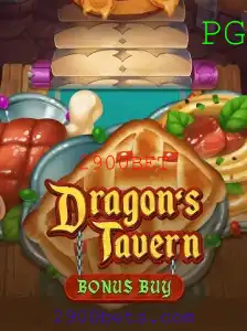 Explorando DragonsTavern: O Novo Fenômeno de Apostas e Aventura