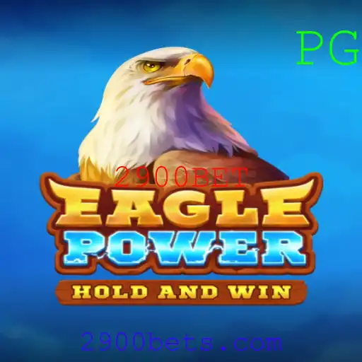 EaglePower: Um Mergulho no Novo e Excitante Jogo de Ação