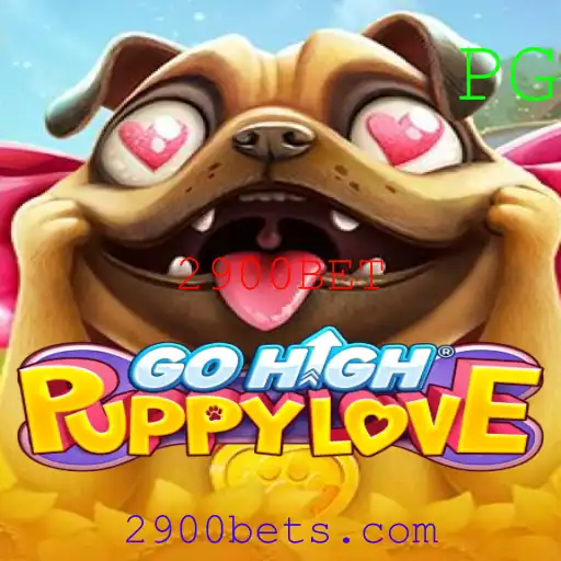 Conheça o Mundo de GoHighPuppyLove: A Nova Sensação dos Jogos de Estratégia