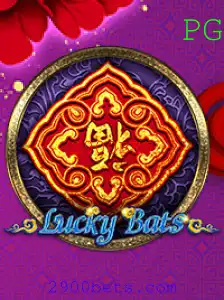 Domine o Jogo de 'LuckyBats': Descubra como se Aventurar no Mundo dos Morcegos da Sorte