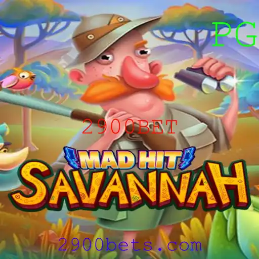 Explorando o Mundo de MadHitSavannah: Tudo o que Você Precisa Saber