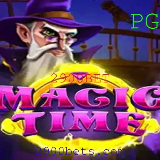 Descubra MagicTime: Aventura e Estratégia no Novo Jogo de Tabuleiro