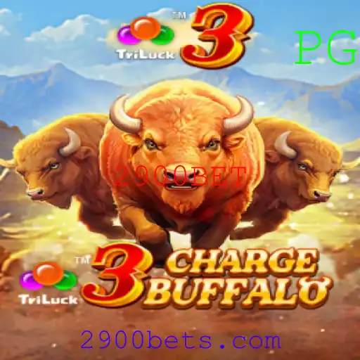 Descubra o Excitante Mundo do 3ChargeBuffalo: Um Guia Completo