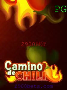 Descubra o Mundo do CaminodeChili: Um Jogo Inovador com a Chave 2900BET