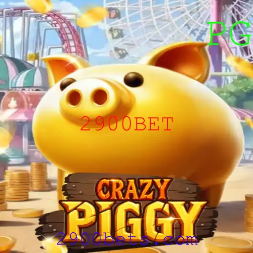 CrazyPiggy: Um Novo Horizonte no Universo dos Jogos