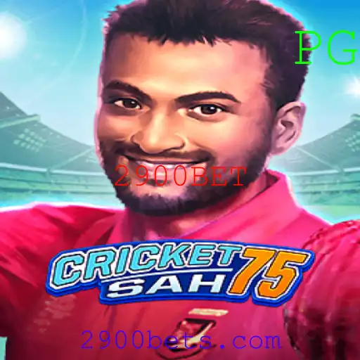 Descubra o Inovador Mundo de CricketSah75: Um Jogo Revolucionário