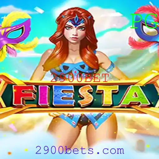 Descubra o Jogo Fiesta: Uma Aventura Emocionante com 2900BET