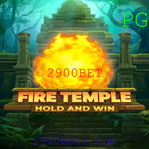 Explorando FireTemple: Um Novo Horizonte no Universo dos Jogos