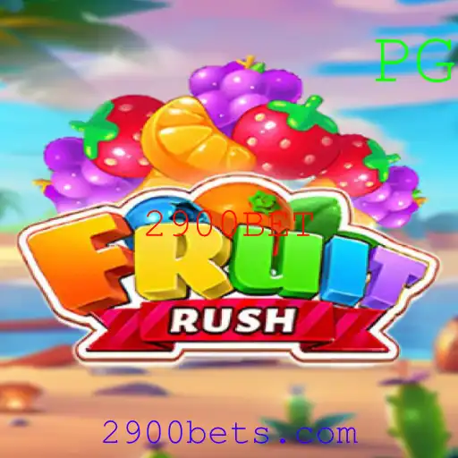 Descubra o Empolgante Mundo de FruitRush: A União Perfeita de Diversão e Estratégia