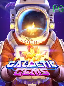 GalacticGems: Explorando o Universo das Joias Espaciais