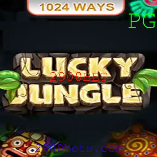 Explorando LuckyJungle1024: Aventuras e Regras do Novo Fenômeno