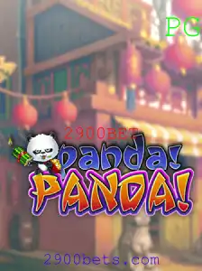 Explorando o Fascinante Mundo de PandaPanda: O Jogo que Conquista Multidões