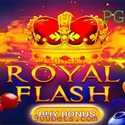 RoyalFlashBuyBonus: O Jogo de Aposta que Está Dominando 2023