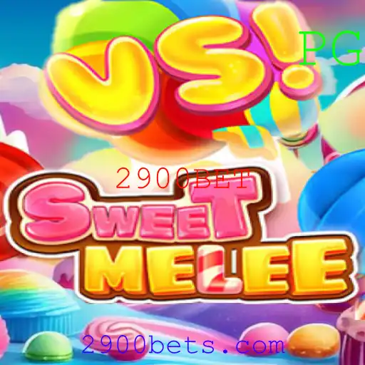 SweetMelee: Descubra o Fascinante Mundo do Jogo que Combinou Docura e Ação