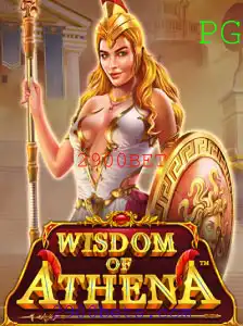 WisdomofAthena e a Estratégia do 2900BET: Uma Jornada de Sabedoria e Apostas