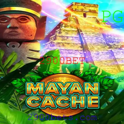 Explorando o Fascinante Mundo de MayanCache: O Jogo de Ação do Momento