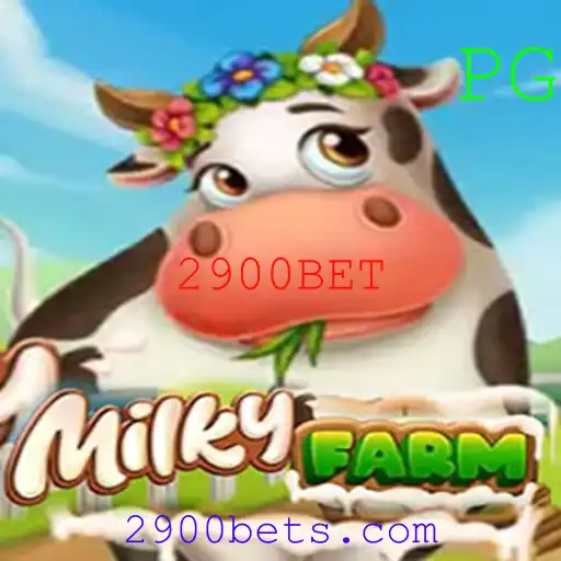 Explorando o Mundo do Jogo MilkyFarm: Um Mergulho nas Regras e Funcionalidades