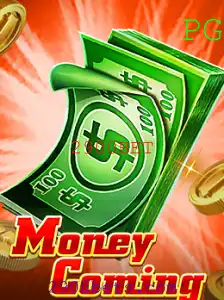 Tudo o que Você Precisa Saber sobre o Jogo MoneyComing e os Desafios do 2900BET