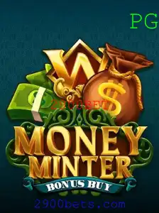 Explorando o Fascinante Mundo de MoneyMinterBonusBuy