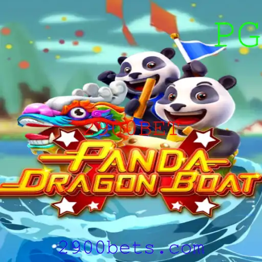 Descubra o Fascinante Mundo de PANDADRAGONBOAT: Um Jogo de Estratégia e Aventura