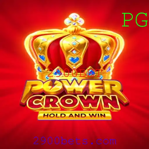 Explorando o Mundo de PowerCrown: Um Jogo Estratégico Empolgante