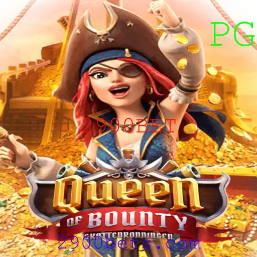 Queen of Bounty: Mergulhando no Mundo do Jogo com 2900BET