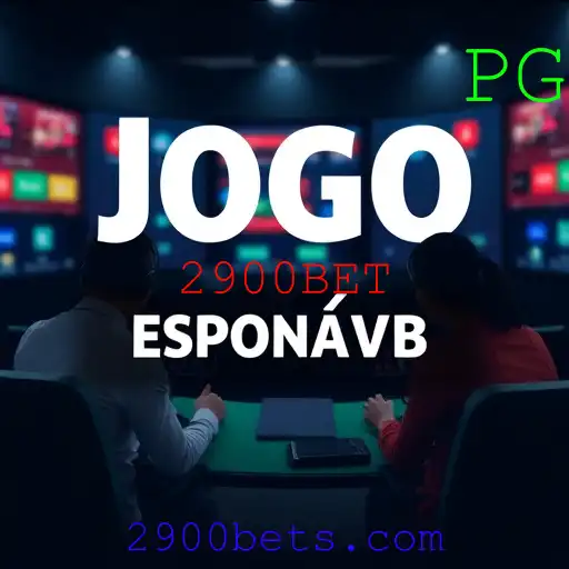 Jogo Responsável