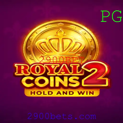 Explore o Desafiador Mundo de RoyalCoins2: A Nova Sensação dos Jogos Online