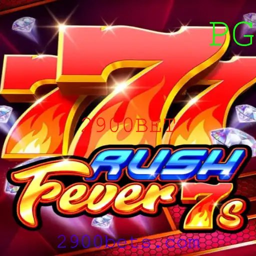 RushFever7s: Descubra o Jogo de Cassino Online que Está Conquistando o Mundo com 2900BET