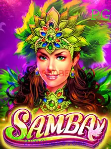 Samba: Explorando o Jogo de Estratégia e Diversão
