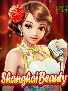 Descubra o Fascinante Mundo de 'ShanghaiBeauty': Um Guia Completo para Jogadores