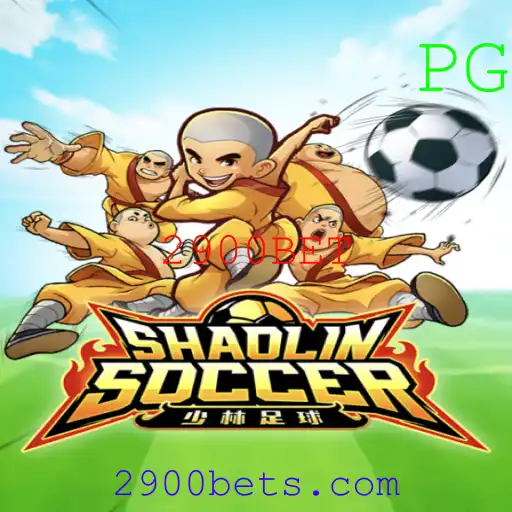 Descubra o Excitante Mundo do Jogo ShaolinSoccer