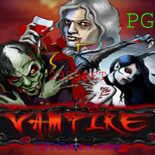 Vampire: Um Mergulho no Mistério e Paixão dos Jogos Online