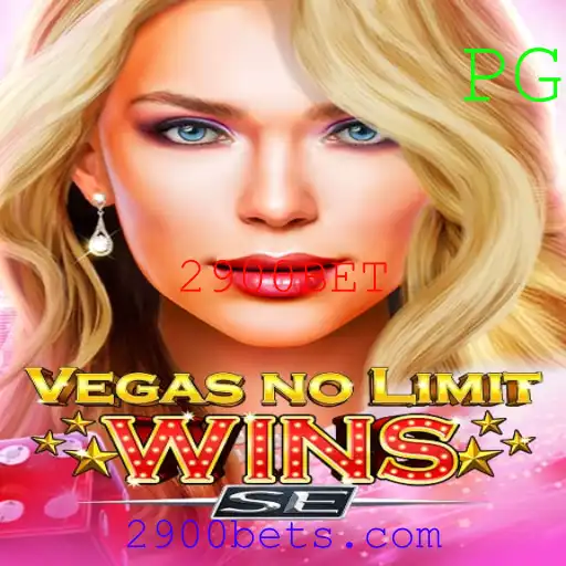 VegasNoLimitWinsSE: Explorando o Empolgante Mundo do Jogo de Apostas com 2900BET