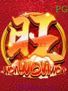 Descubra o Universo do Jogo WonWonWon com a Palavrachave 2900BET